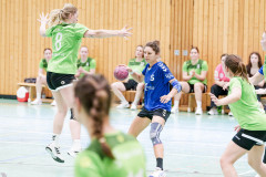 20260418-20260418_1D_TuS-05-Daun-DJKMJC-Trier-162