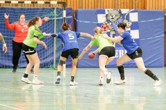 20260418-20260418_1D_TuS-05-Daun-DJKMJC-Trier-167