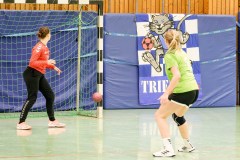 20260418-20260418_1D_TuS-05-Daun-DJKMJC-Trier-171
