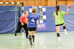 20260418-20260418_1D_TuS-05-Daun-DJKMJC-Trier-173