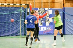 20260418-20260418_1D_TuS-05-Daun-DJKMJC-Trier-175