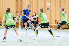 20260418-20260418_1D_TuS-05-Daun-DJKMJC-Trier-177