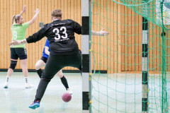 20260418-20260418_1D_TuS-05-Daun-DJKMJC-Trier-178