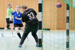 20260418-20260418_1D_TuS-05-Daun-DJKMJC-Trier-179