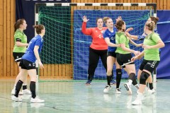 20260418-20260418_1D_TuS-05-Daun-DJKMJC-Trier-181