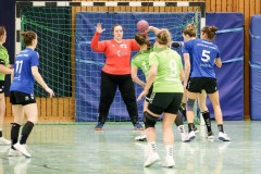 20260418-20260418_1D_TuS-05-Daun-DJKMJC-Trier-182