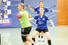 20260418-20260418_1D_TuS-05-Daun-DJKMJC-Trier-183
