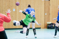 20260418-20260418_1D_TuS-05-Daun-DJKMJC-Trier-189