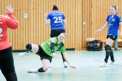 20260418-20260418_1D_TuS-05-Daun-DJKMJC-Trier-190