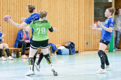 20260418-20260418_1D_TuS-05-Daun-DJKMJC-Trier-191