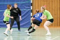 20260418-20260418_1D_TuS-05-Daun-DJKMJC-Trier-192