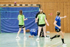 20260418-20260418_1D_TuS-05-Daun-DJKMJC-Trier-194