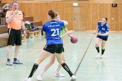 20260418-20260418_1D_TuS-05-Daun-DJKMJC-Trier-199