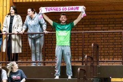 20260418-20260418_1D_TuS-05-Daun-DJKMJC-Trier-2