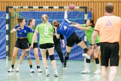 20260418-20260418_1D_TuS-05-Daun-DJKMJC-Trier-20