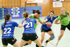 20260418-20260418_1D_TuS-05-Daun-DJKMJC-Trier-200
