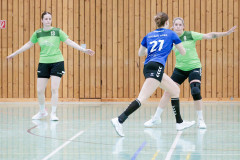20260418-20260418_1D_TuS-05-Daun-DJKMJC-Trier-208