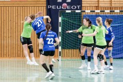 20260418-20260418_1D_TuS-05-Daun-DJKMJC-Trier-209
