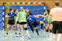 20260418-20260418_1D_TuS-05-Daun-DJKMJC-Trier-21