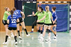 20260418-20260418_1D_TuS-05-Daun-DJKMJC-Trier-210