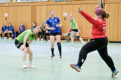 20260418-20260418_1D_TuS-05-Daun-DJKMJC-Trier-211