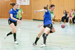 20260418-20260418_1D_TuS-05-Daun-DJKMJC-Trier-212