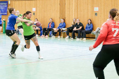 20260418-20260418_1D_TuS-05-Daun-DJKMJC-Trier-214
