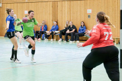 20260418-20260418_1D_TuS-05-Daun-DJKMJC-Trier-215