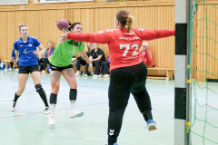 20260418-20260418_1D_TuS-05-Daun-DJKMJC-Trier-218
