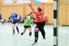 20260418-20260418_1D_TuS-05-Daun-DJKMJC-Trier-219