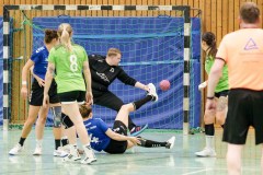 20260418-20260418_1D_TuS-05-Daun-DJKMJC-Trier-22