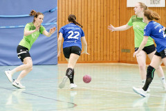 20260418-20260418_1D_TuS-05-Daun-DJKMJC-Trier-220