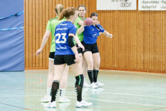 20260418-20260418_1D_TuS-05-Daun-DJKMJC-Trier-221