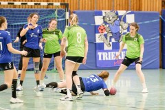 20260418-20260418_1D_TuS-05-Daun-DJKMJC-Trier-223