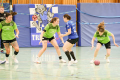 20260418-20260418_1D_TuS-05-Daun-DJKMJC-Trier-225
