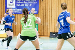 20260418-20260418_1D_TuS-05-Daun-DJKMJC-Trier-226