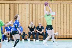 20260418-20260418_1D_TuS-05-Daun-DJKMJC-Trier-227