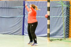 20260418-20260418_1D_TuS-05-Daun-DJKMJC-Trier-229
