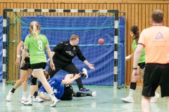 20260418-20260418_1D_TuS-05-Daun-DJKMJC-Trier-23