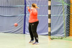 20260418-20260418_1D_TuS-05-Daun-DJKMJC-Trier-230