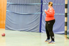 20260418-20260418_1D_TuS-05-Daun-DJKMJC-Trier-231