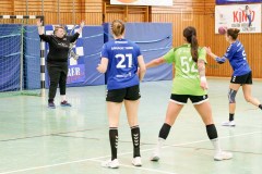 20260418-20260418_1D_TuS-05-Daun-DJKMJC-Trier-233