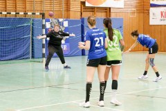 20260418-20260418_1D_TuS-05-Daun-DJKMJC-Trier-235
