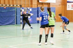 20260418-20260418_1D_TuS-05-Daun-DJKMJC-Trier-236