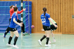 20260418-20260418_1D_TuS-05-Daun-DJKMJC-Trier-242