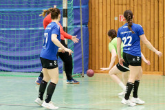 20260418-20260418_1D_TuS-05-Daun-DJKMJC-Trier-243