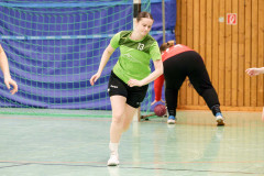 20260418-20260418_1D_TuS-05-Daun-DJKMJC-Trier-244