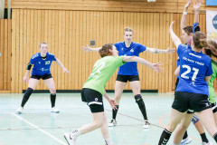 20260418-20260418_1D_TuS-05-Daun-DJKMJC-Trier-245