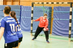 20260418-20260418_1D_TuS-05-Daun-DJKMJC-Trier-246