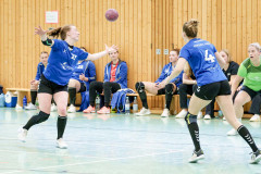 20260418-20260418_1D_TuS-05-Daun-DJKMJC-Trier-247